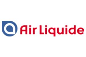 Air Liquide